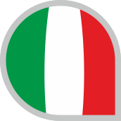 italiano