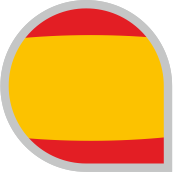 spagnolo